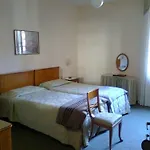 Helvetia Hotel
