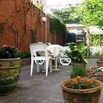 Helvetia Hotel 3*