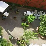 Hotel Helvetia