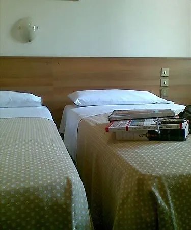 Helvetia 3*