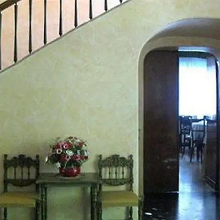 Helvetia Hotel 3*