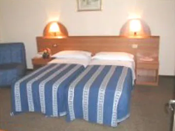 Helvetia 3*