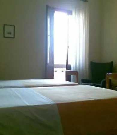 Helvetia Hotel 3*