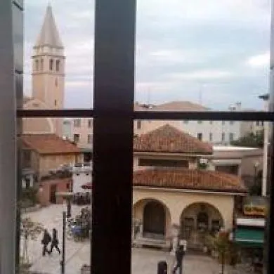 Hotel Helvetia