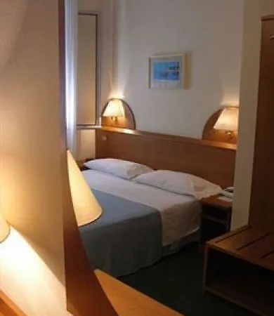 Helvetia Hotel