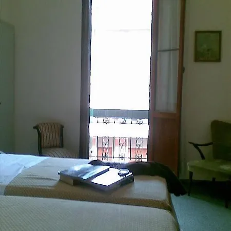 Helvetia Hotel