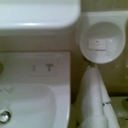 Helvetia Hotel